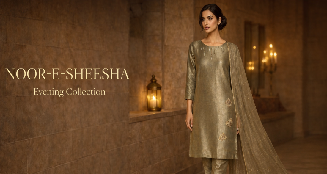 Why Miraam Works on a Pre-Order & Advance Payment Model